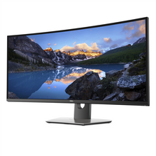dell-ultrasharp-u3818dw-monitor-37-5-refurbished-schwarz-3