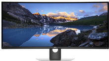 dell-ultrasharp-u3818dw-monitor-schwarz-37-5-refurbished-schwarz-1