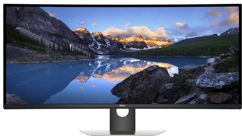 dell-ultrasharp-u3818dw-monitor-schwarz-37-5-refurbished-schwarz-1