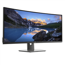 dell-ultrasharp-u3818dw-monitor-schwarz-37-5-refurbished-schwarz-2