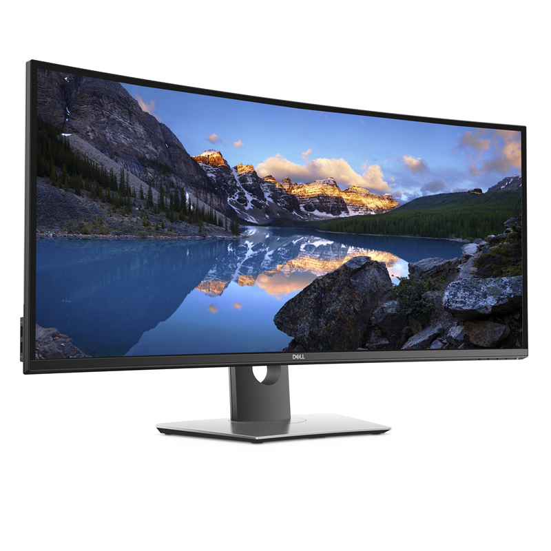 dell-ultrasharp-u3818dw-monitor-schwarz-37-5-refurbished-schwarz-2
