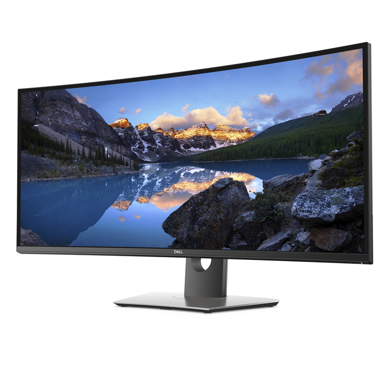 dell-ultrasharp-u3818dw-monitor-schwarz-37-5-refurbished-schwarz-3