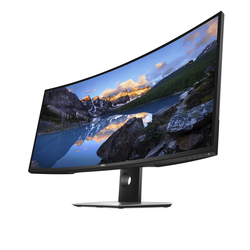dell-ultrasharp-u3818dw-monitor-schwarz-37-5-refurbished-schwarz-4