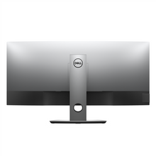 dell-ultrasharp-u3818dw-monitor-schwarz-37-5-refurbished-schwarz-6