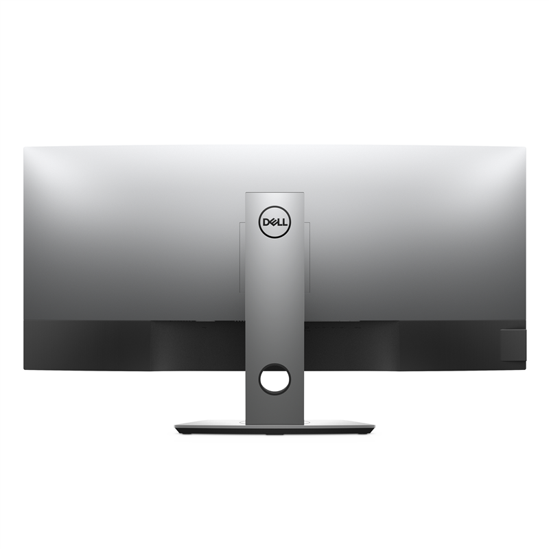 dell-ultrasharp-u3818dw-monitor-schwarz-37-5-refurbished-schwarz-6