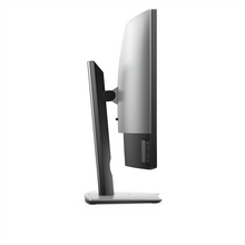 dell-ultrasharp-u3818dw-monitor-schwarz-37-5-refurbished-schwarz-7