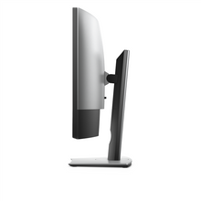 dell-ultrasharp-u3818dw-monitor-schwarz-37-5-refurbished-schwarz-8