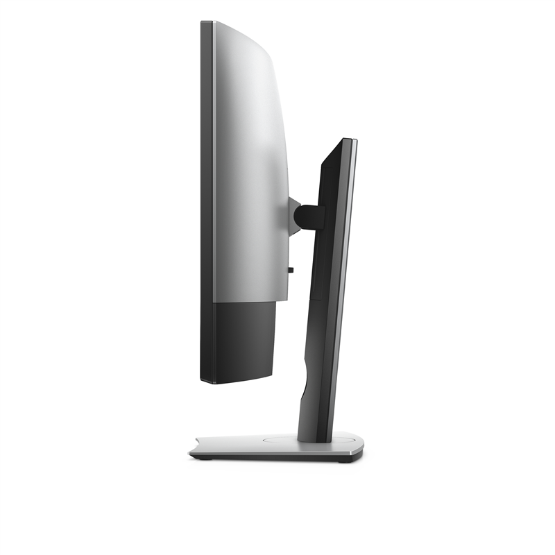 dell-ultrasharp-u3818dw-monitor-schwarz-37-5-refurbished-schwarz-8