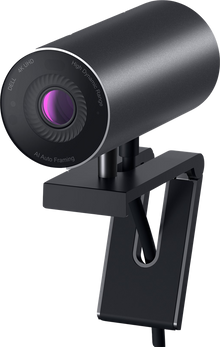 dell-ultrasharp-webcam-wb7022-schwarz-1
