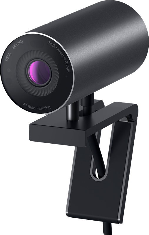 dell-ultrasharp-webcam-wb7022-schwarz-1