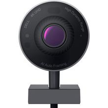 dell-ultrasharp-webcam-wb7022-schwarz-3