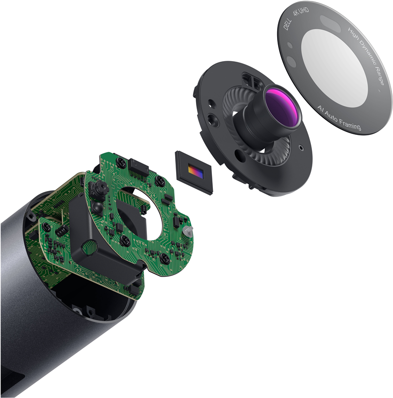 dell-ultrasharp-webcam-wb7022-schwarz-5