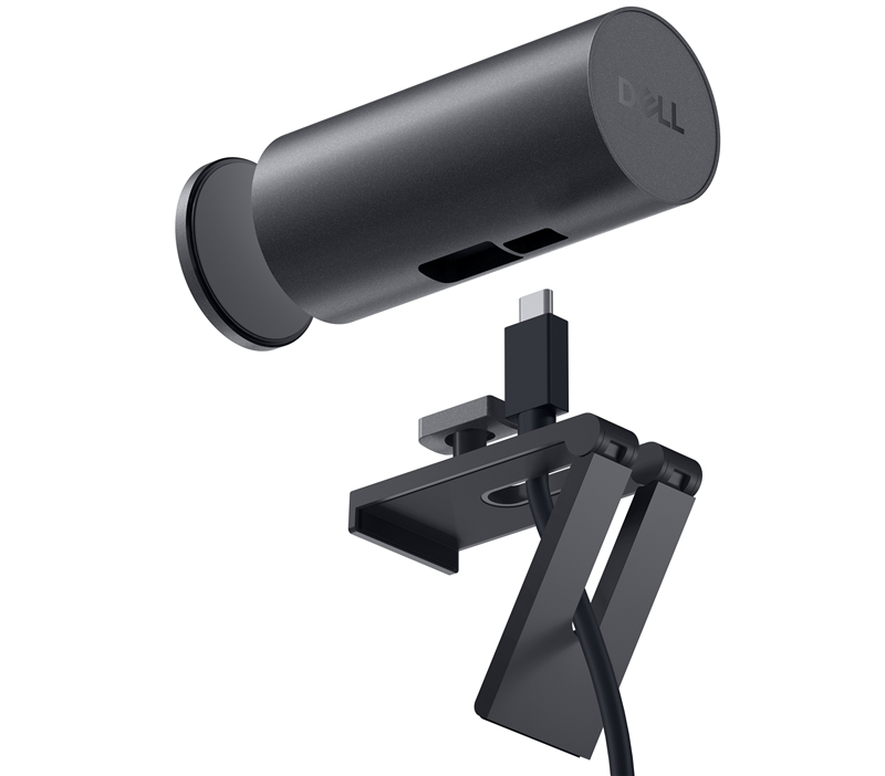dell-ultrasharp-webcam-wb7022-schwarz-6