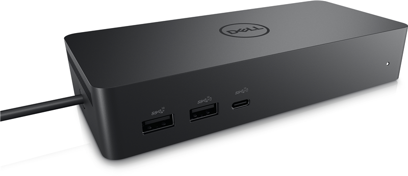 dell-universal-dockingstation-schwarz-1