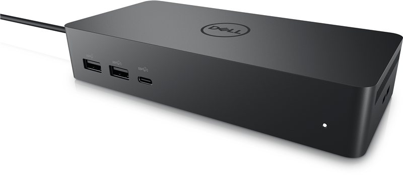 dell-universal-dockingstation-schwarz-2
