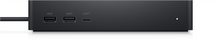 dell-universal-dockingstation-schwarz-3