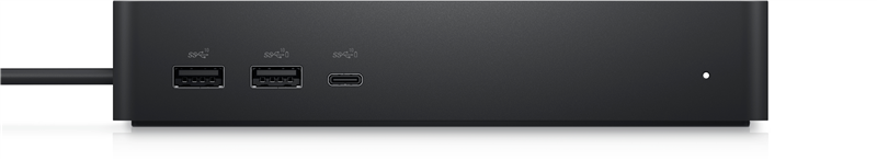 dell-universal-dockingstation-schwarz-3
