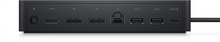 dell-universal-dockingstation-schwarz-4
