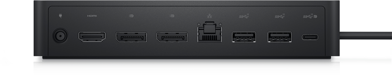 dell-universal-dockingstation-schwarz-4