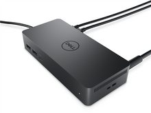 dell-universal-dockingstation-schwarz-5