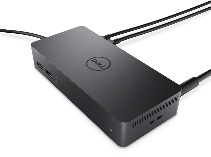dell-universal-dockingstation-schwarz-5