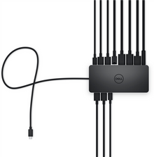 dell-universal-dockingstation-schwarz-6
