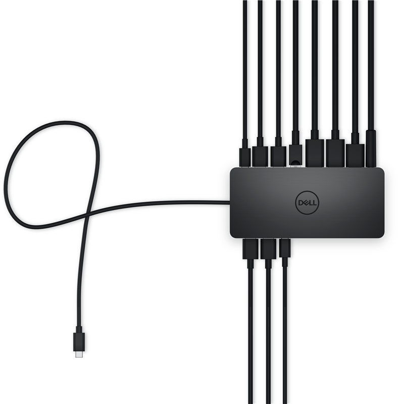 dell-universal-dockingstation-schwarz-6