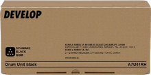 develop-dr-313k-bildtrommel-schwarz-1