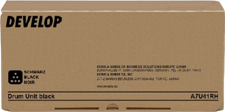 develop-dr-313k-bildtrommel-schwarz-1