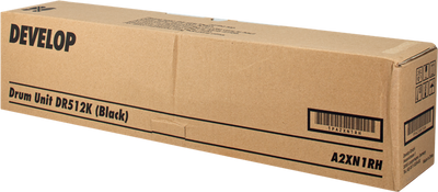 develop-dr-512k-bildtrommel-schwarz-1