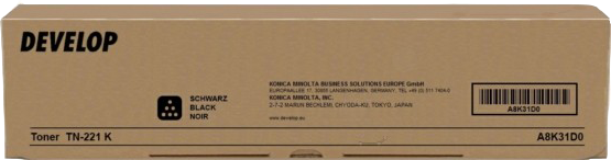 develop-tn-221k-schwarz-toner-1