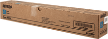 develop-tn-321c-cyan-toner-1