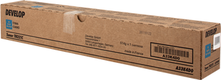 develop-tn-321c-cyan-toner-1