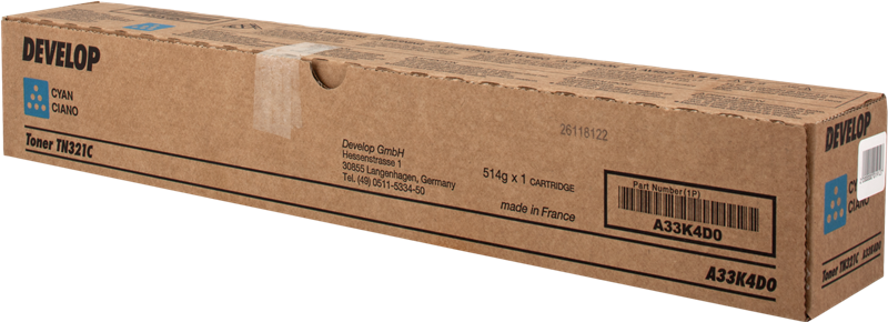 develop-tn-321c-cyan-toner-1