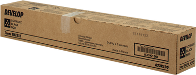 develop-tn-321k-schwarz-toner