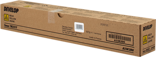 develop-tn-321y-gelb-toner-1