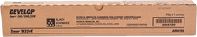 develop-tn-324k-schwarz-toner-1