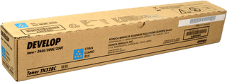 develop-tn-328-cyan-toner-1
