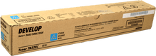develop-tn-328-cyan-toner