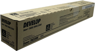 develop-tn-328-schwarz-toner-1
