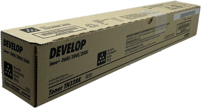 develop-tn-328-schwarz-toner-1