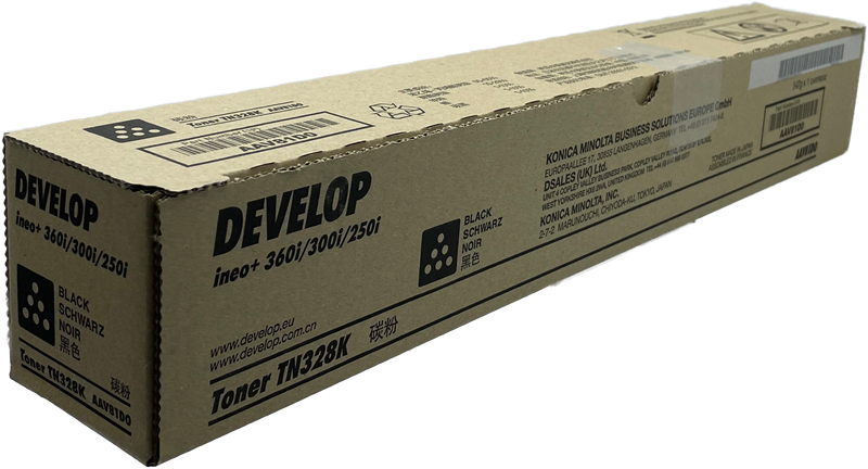 develop-tn-328-schwarz-toner-1