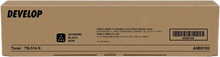 develop-tn-514k-schwarz-toner-1