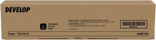 develop-tn-514k-schwarz-toner-1