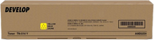 develop-tn-514y-gelb-toner-1