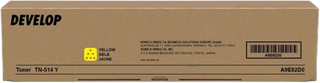 develop-tn-514y-gelb-toner-1