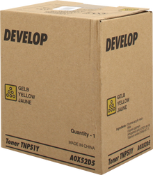 develop-tnp-51y-gelb-toner-1