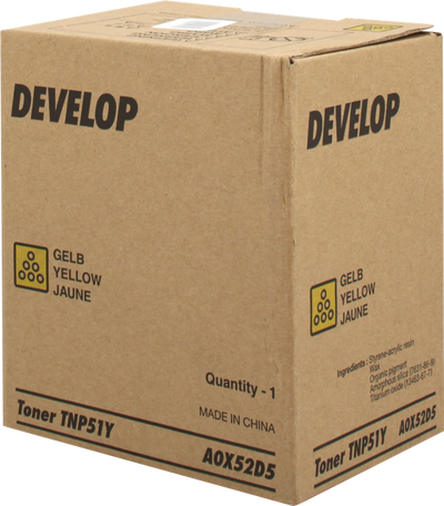 develop-tnp-51y-gelb-toner-1