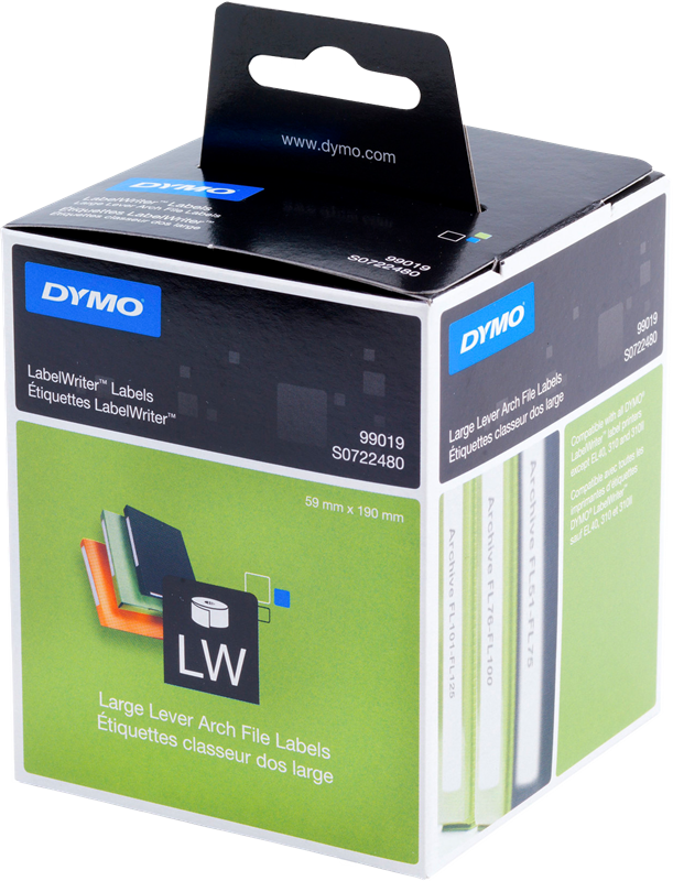dymo-1