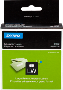 dymo-11352-adress-etiketten-54-x-25mm-weiss-1